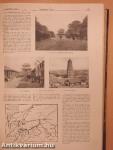 Vasárnapi Ujság 1905. (nem teljes évfolyam)/A Vasárnapi Ujság Regénytára 1905. január-december