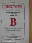 Direktórium B