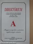 Direktórium A