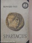 Spartacus I-II.