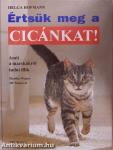 Értsük meg a cicánkat!