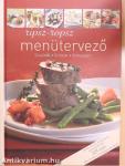 Ripsz-ropsz menütervező