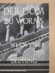 Der Dom zu Worms