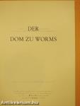 Der Dom zu Worms