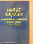 Mint az angyalok