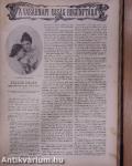 Vasárnapi Ujság 1904. (nem teljes évfolyam)/A Vasárnapi Ujság Regénytára 1904. január-december