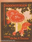 Paddenstoelen