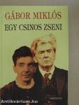 Egy csinos zseni