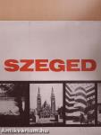 Szeged