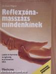 Reflexzóna-masszázs mindenkinek