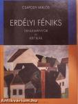 Erdélyi Féniks