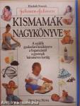 Kismamák nagykönyve