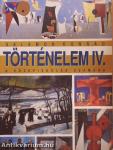 Történelem IV.