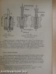 Anyagismeret és technológia II.