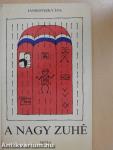 A nagy zuhé