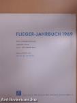 Flieger-Jahrbuch 1969