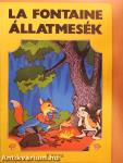 Állatmesék