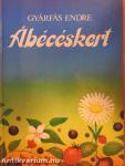 Ábécéskert