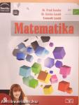 Matematika 9.