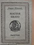 Magyar Erato