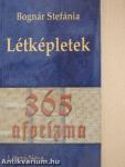 Létképletek