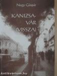 Kanizsa-vár (vissza)