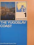 The Yugoslav Coast 1.