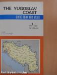 The Yugoslav Coast 1.