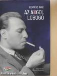 Az angol lobogó - CD-vel