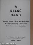 A belső hang