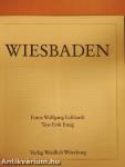 Wiesbaden