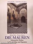 Die Mauren