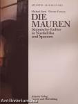 Die Mauren