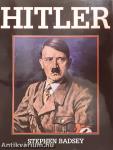 Adolf Hitler