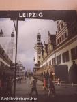 Leipzig