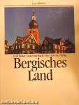 Bergisches Land