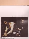 Caravaggio and His Followers