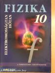 Fizika 10.