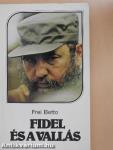 Fidel és a vallás