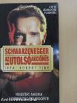 Schwarzenegger, az utolsó akcióhős