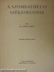 A Szombathelyi Székesegyház