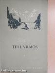 Tell Vilmos