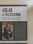 Ablak a végtelenre