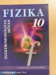 Fizika 10.