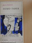 Homo Faber