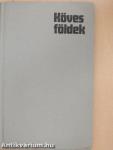 Köves földek