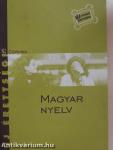 Magyar nyelv