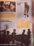 Guinness World Records 2008