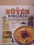 A sütés bibliája