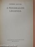 A Pendragon legenda